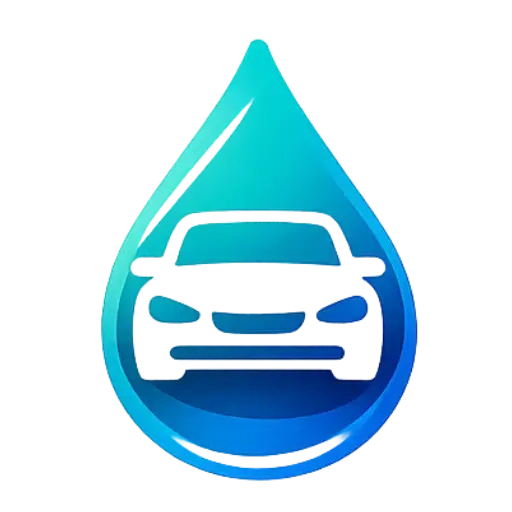 Lavage auto à domicile Le Lion-d'Angers